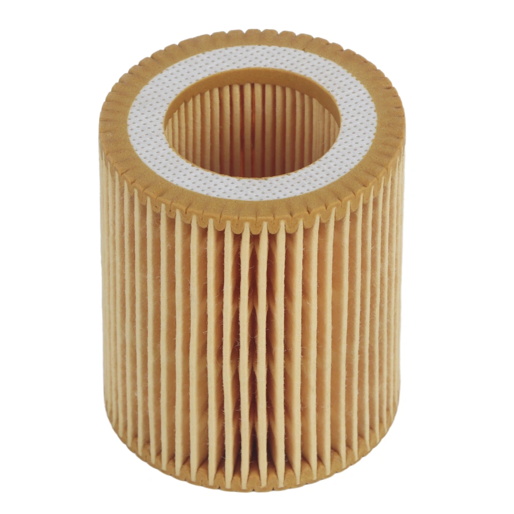 Air Filter Cleaner 017058001 High Filtration Efficiency Replacement for BOGE C CD CL CLD K Series