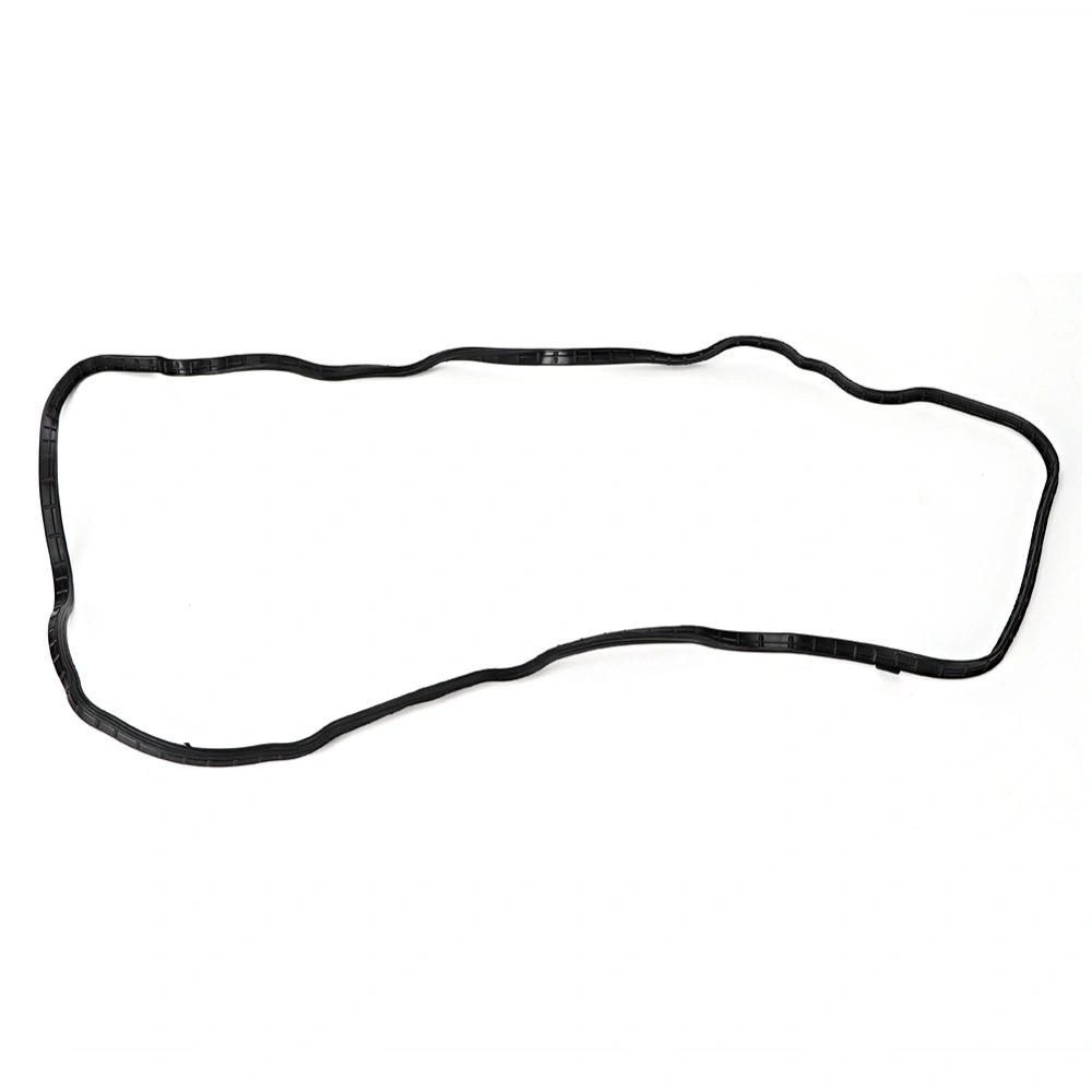 BuyWeek Engine Valve Cover Gasket Fits for Honda Accord Civic CR-V 12341-RNA A01 Replacement