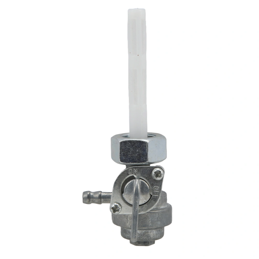 Fuel Petcock Switch Valve for Gasoline Generator 5.5hp 6.5hp 7hp 8hp 9hp 11hp 13hp 14h 15hp 16hp