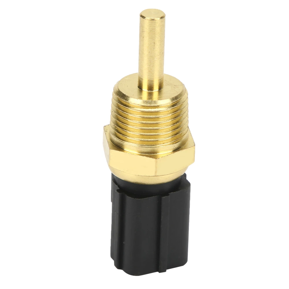 Engine Coolant Temperature Sensor 39220-35710 Fit for Mitsubishi Mirage/Expo/Galant /Lancer