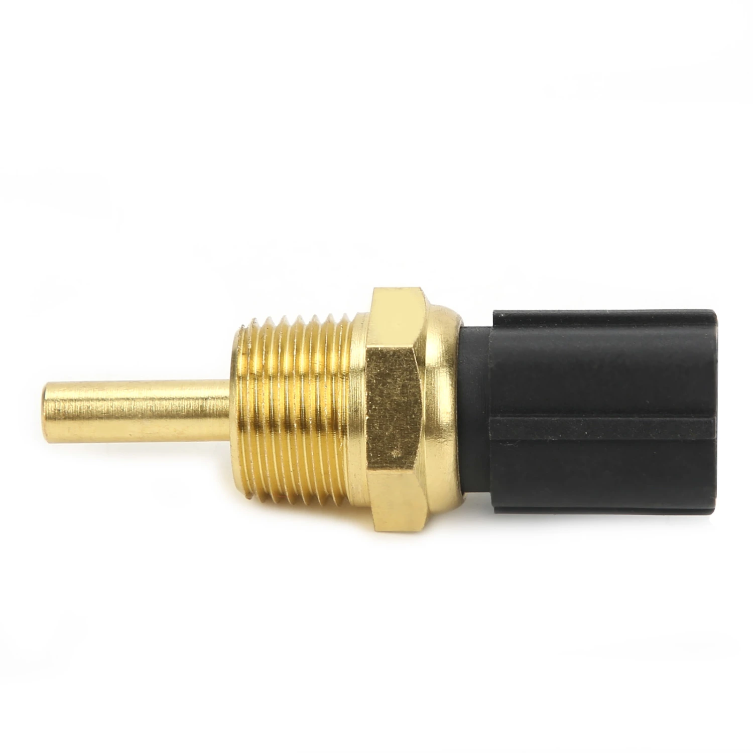 Engine Coolant Temperature Sensor 39220-35710 Fit for Mitsubishi Mirage/Expo/Galant /Lancer