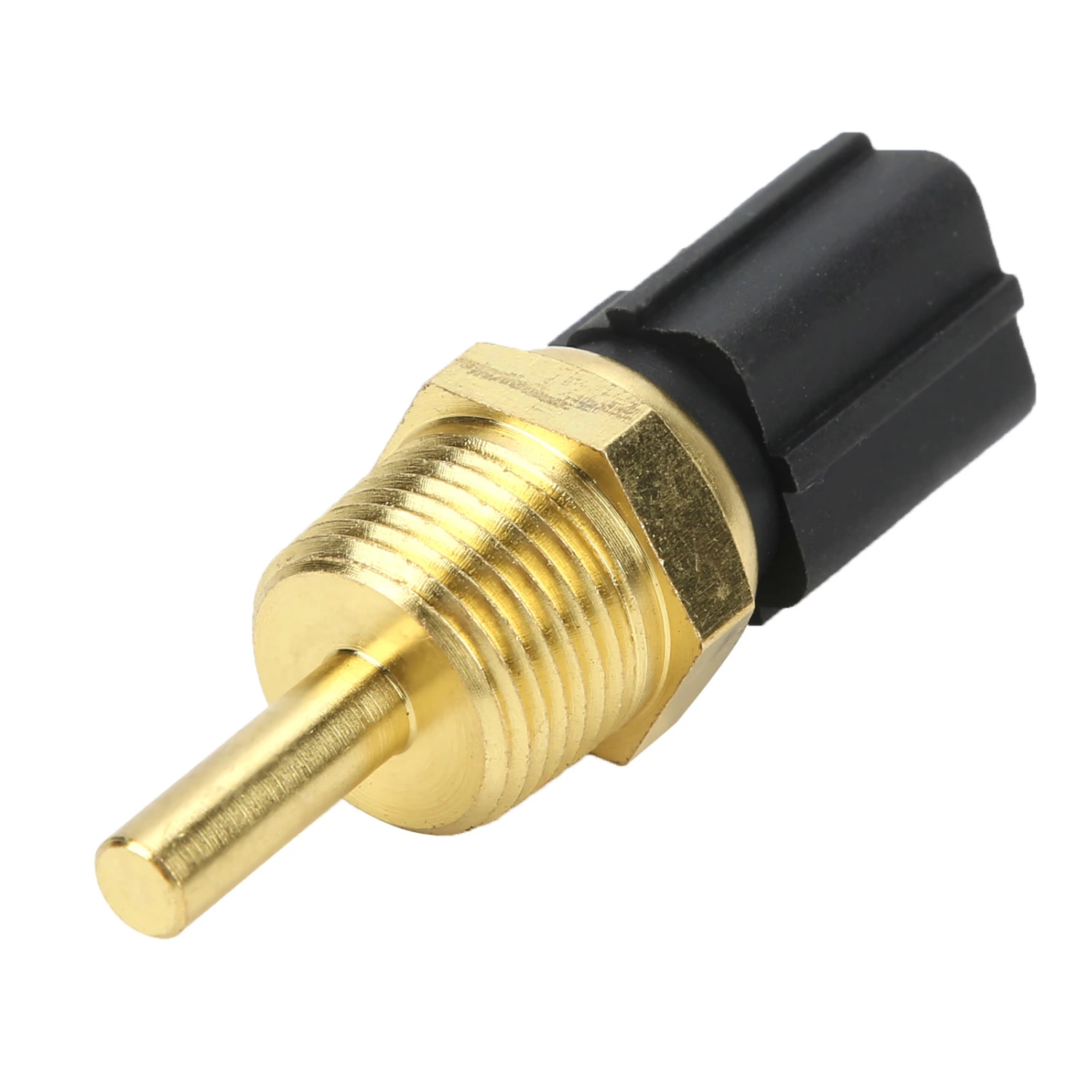 Engine Coolant Temperature Sensor 39220-35710 Fit for Mitsubishi Mirage/Expo/Galant /Lancer