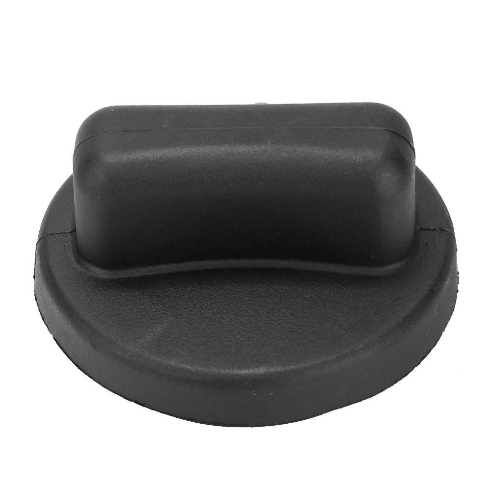 BuyWeek Universal Petrol Fuel Tank Filler Cap 1404700005 Fit for Mercedes A C E S Class CLK