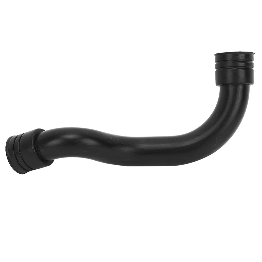 BuyWeek Intake Pipe Repair Mini Hose Fit for Mercedes Benz W172 W204 W212 2710901929 A2710901629