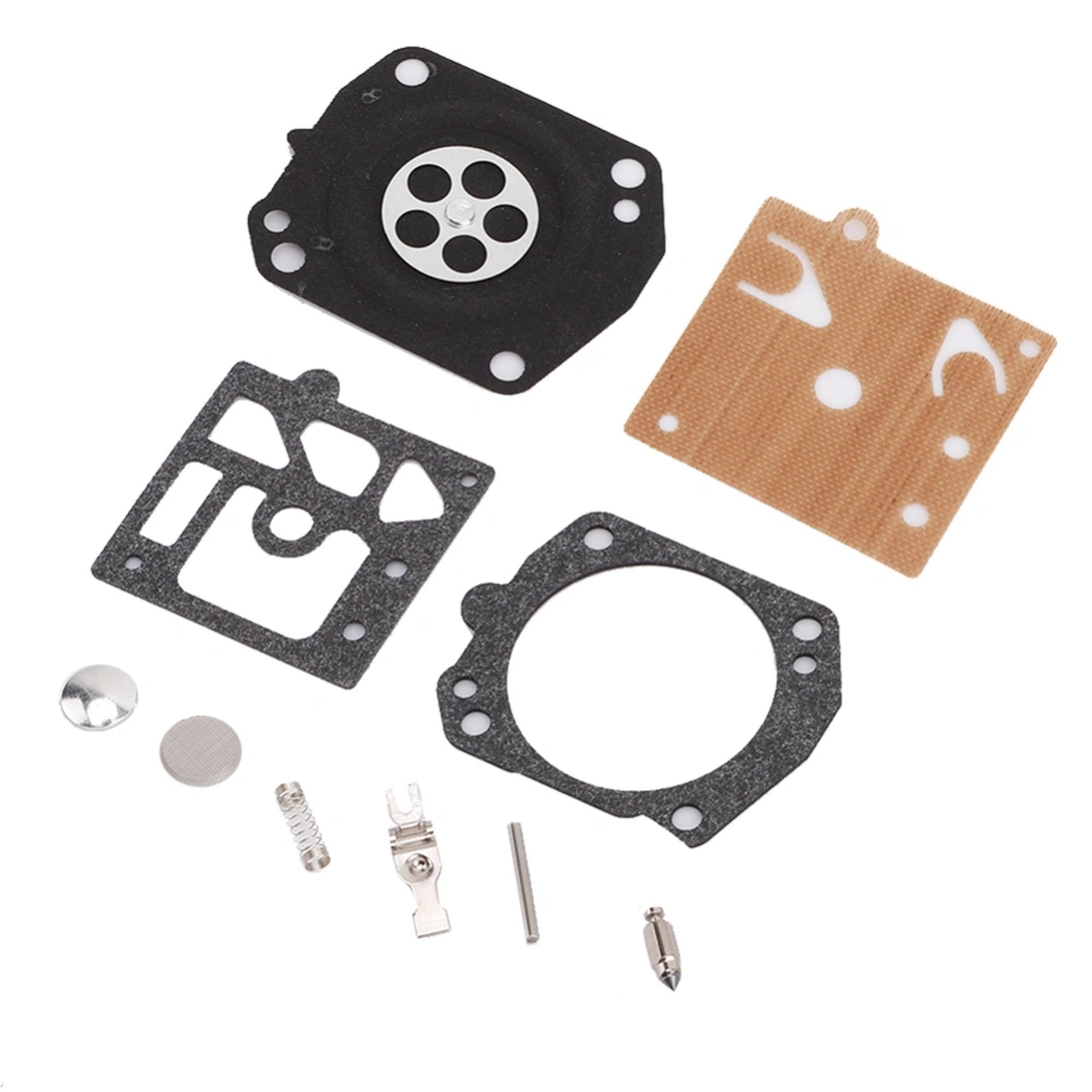 Carburetor Carb Repair Diaphragm Gasket Kit Fits for Walbro K10-HD for STIHL 027 029 039 MS270