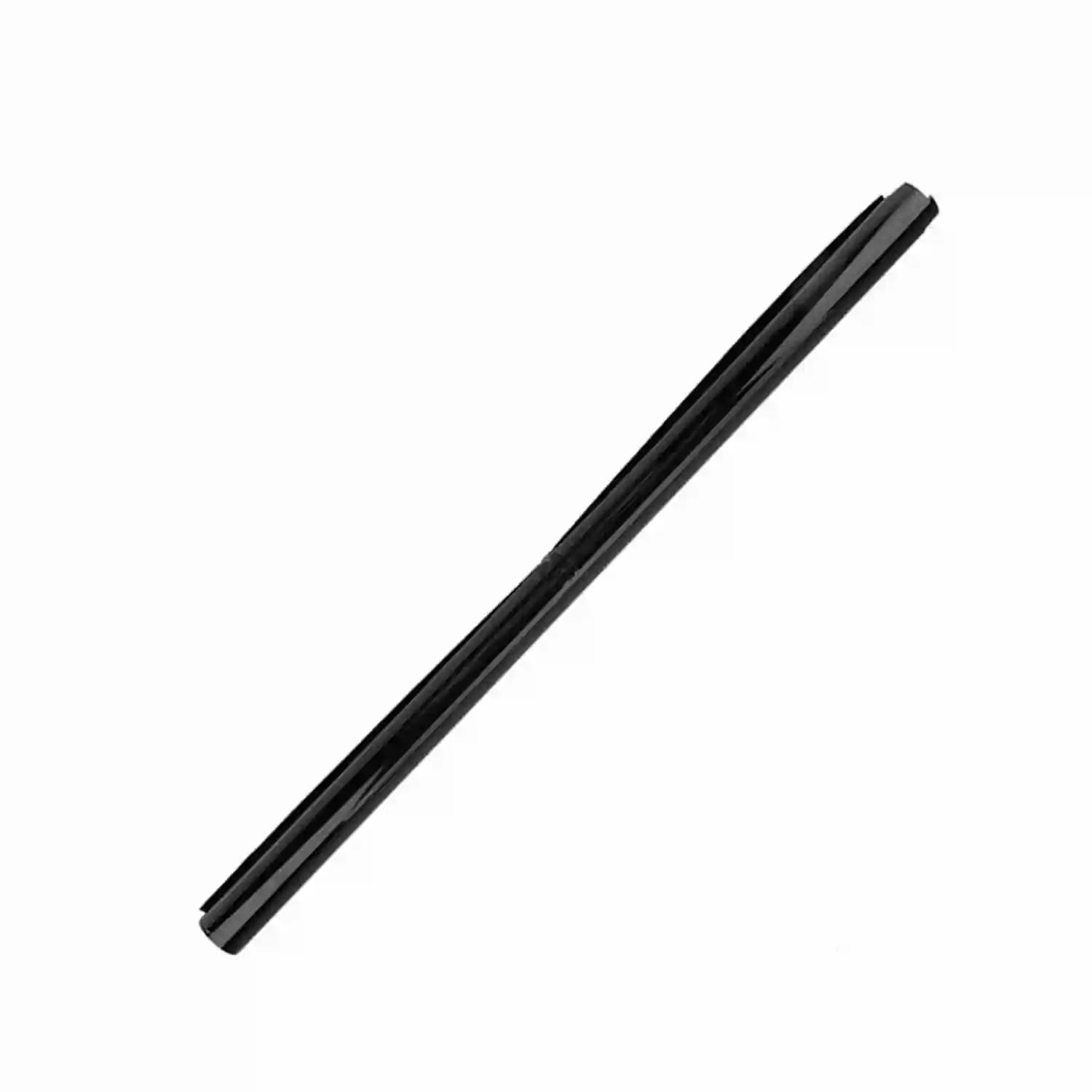 50*100cm Anti Wear Car Window Tint Glass Film Heat Insulation Sun Protection Film(5%)