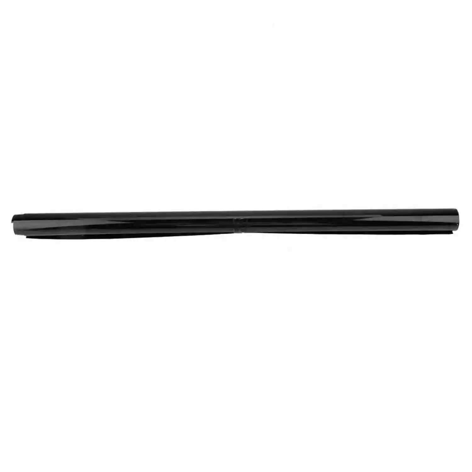 50*100cm Anti Wear Car Window Tint Glass Film Heat Insulation Sun Protection Film(5%)