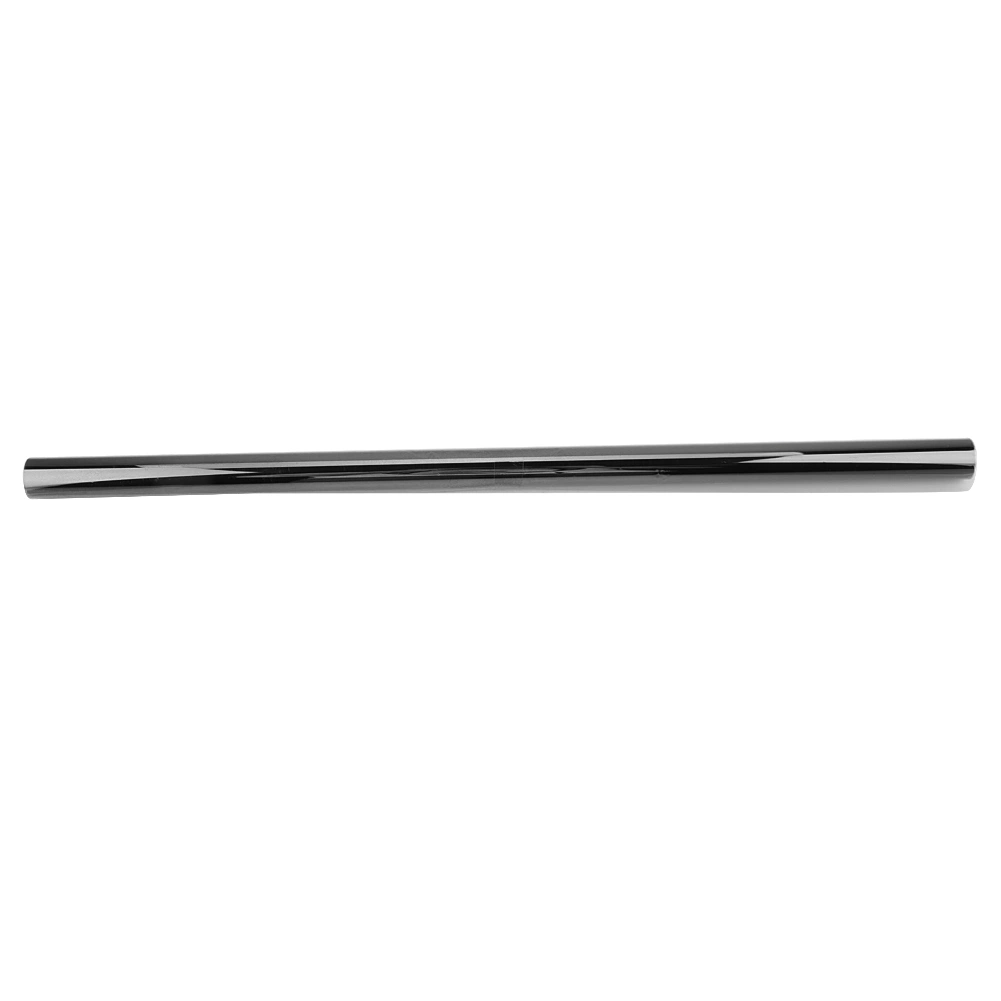 50*100cm Anti wear Car Window Tint Glass Film Heat insulation Sun Protection Film(50%)