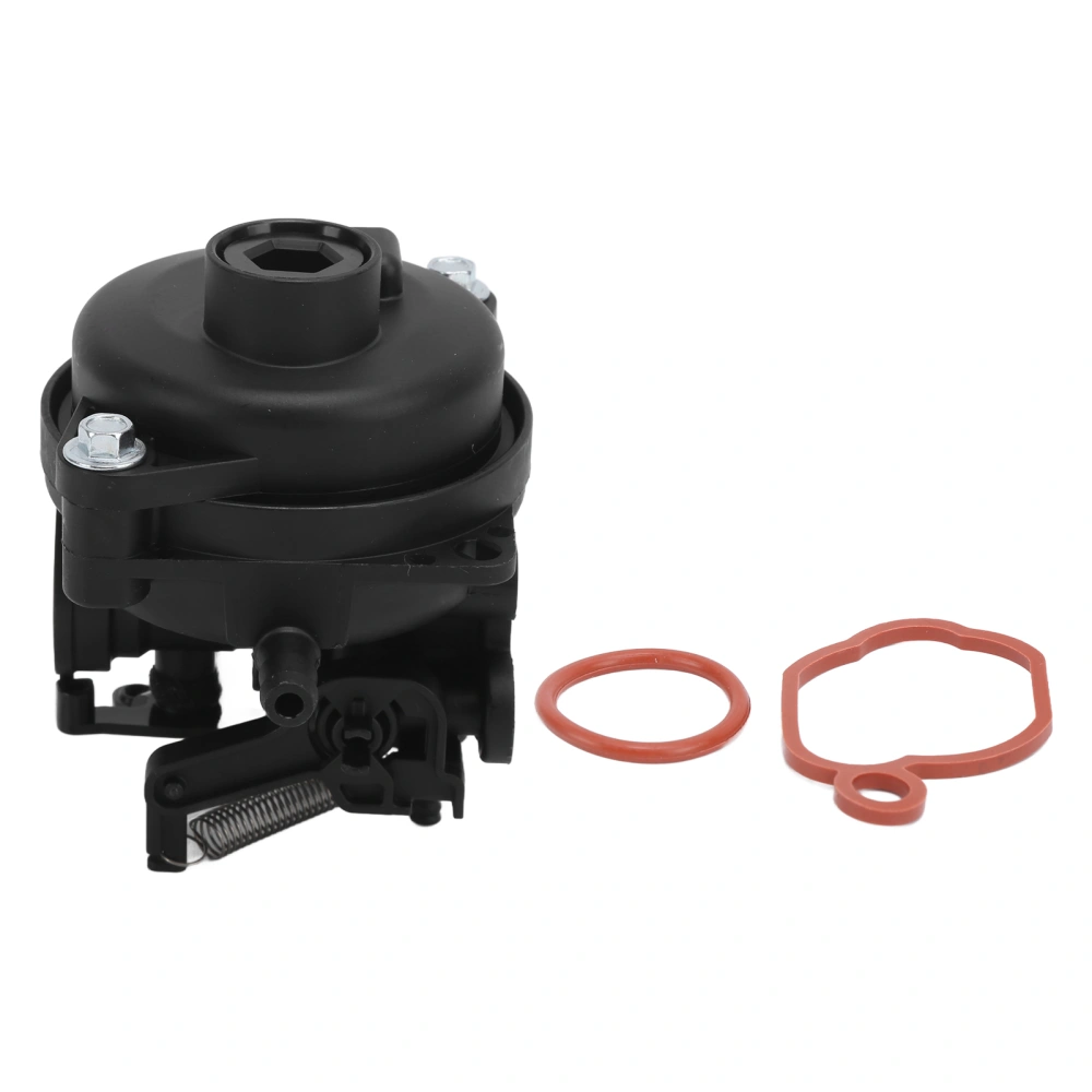 Lawn Mower Carburetor 799584 594058 for 09P702‑0001‑B1 09P702‑0033‑F1 09P702‑0119‑F1 Engine