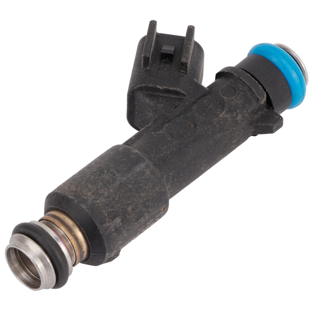 96493843 Gas Fuel Injector Nozzle Adapter for SUZUKI RENO FORENZA 2.0L 4 5 Door