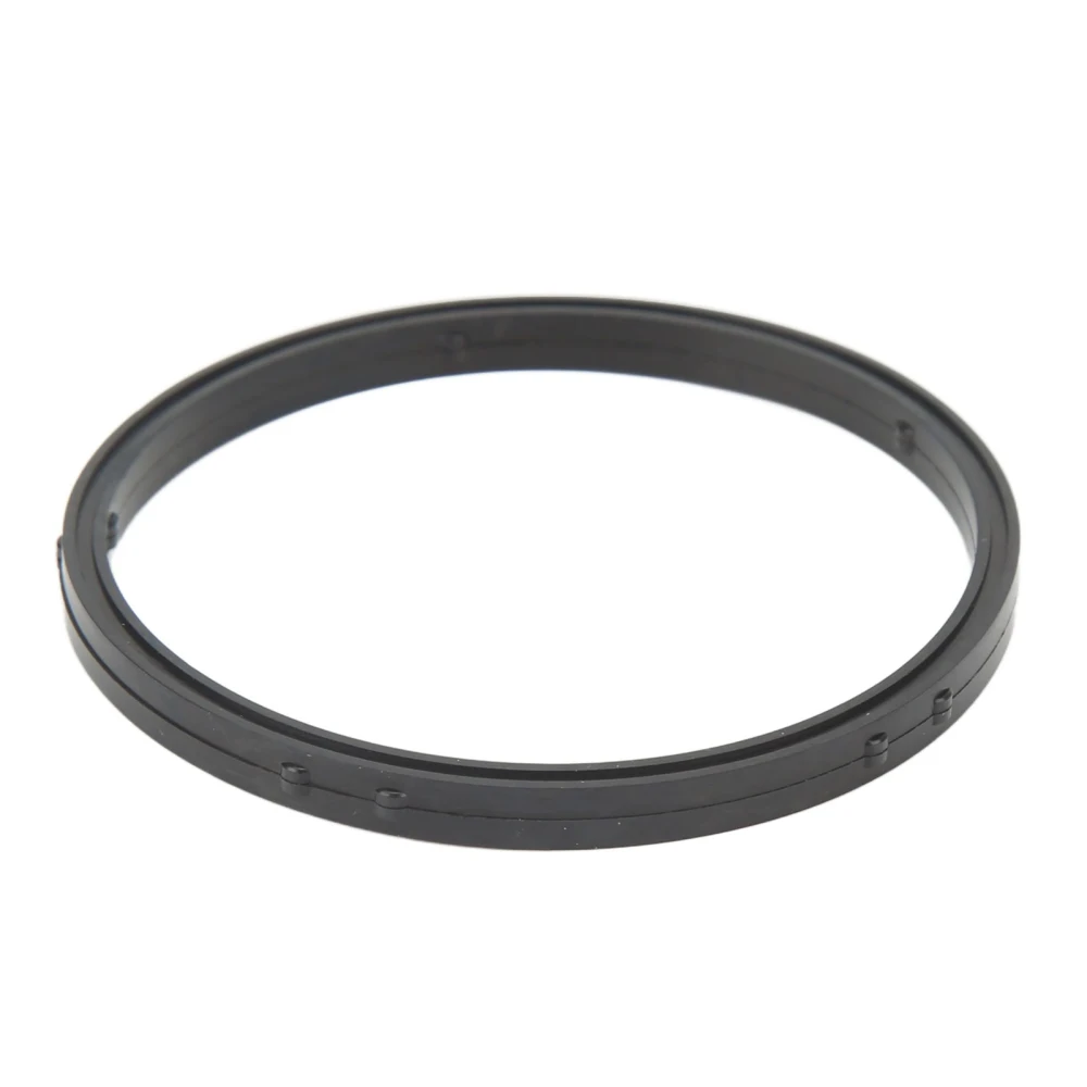 BuyWeek Vacuum Pump Seal Rubber Leak Free LR012685 Replacement for Land Rover LR4 LR5 RANGE ROVER