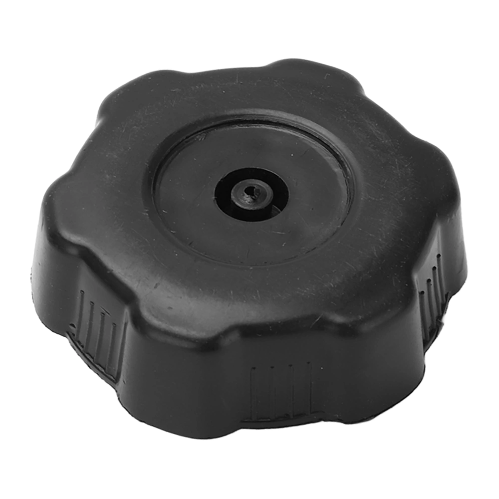 50mm Universal Gas Fuel Tank Cap Cover Replacement for 50cc 70cc 90cc 110cc 125cc ATV