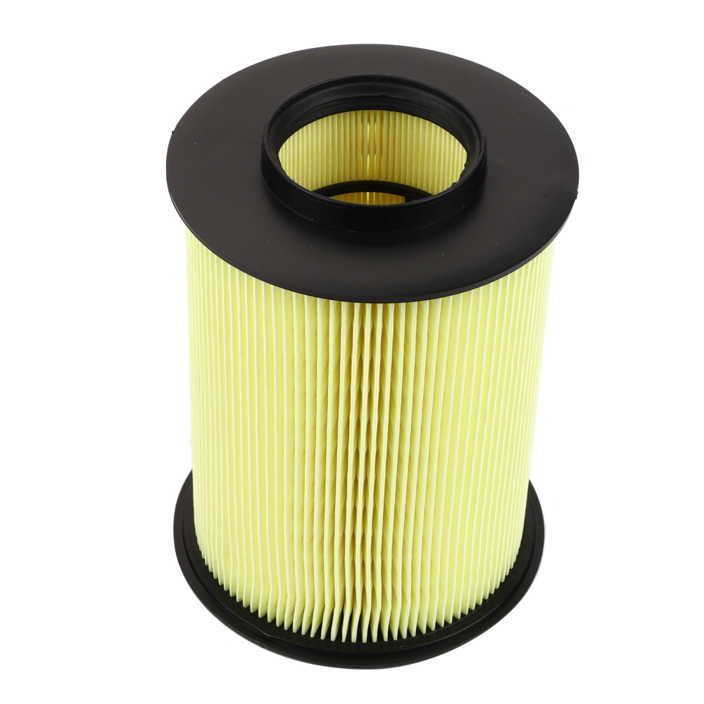 Replacement Air Filter Cleaner AV619601AD Fits for Ford Focus