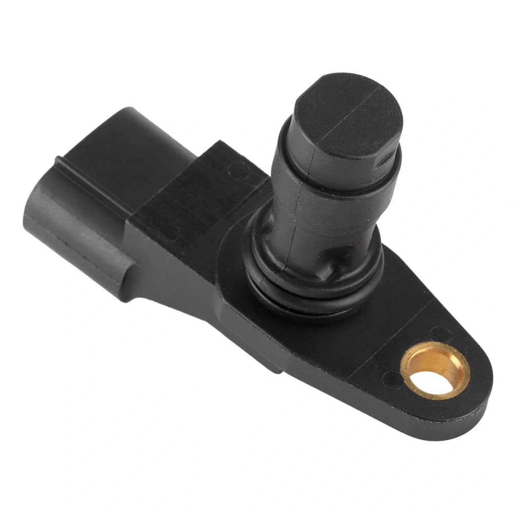 BuyWeek Engine CAM Camshaft Position Sensor for Isuzu D-Max I 2007-2012 8973121081