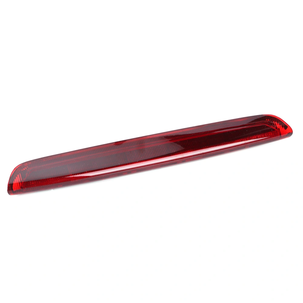 High Level 3rd Brake Light Stop Lamp 8P4945097C Fit for A3 Sportback 2004 - 2012