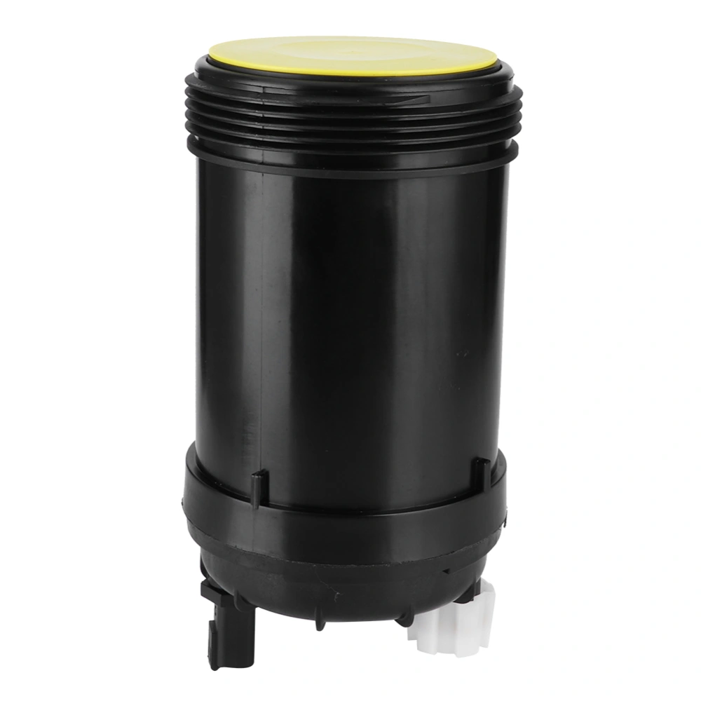 Excavator Heavy Truck Diesel Fuel Filter Water Separator Fit for Cummins Engine FS1098 5319680