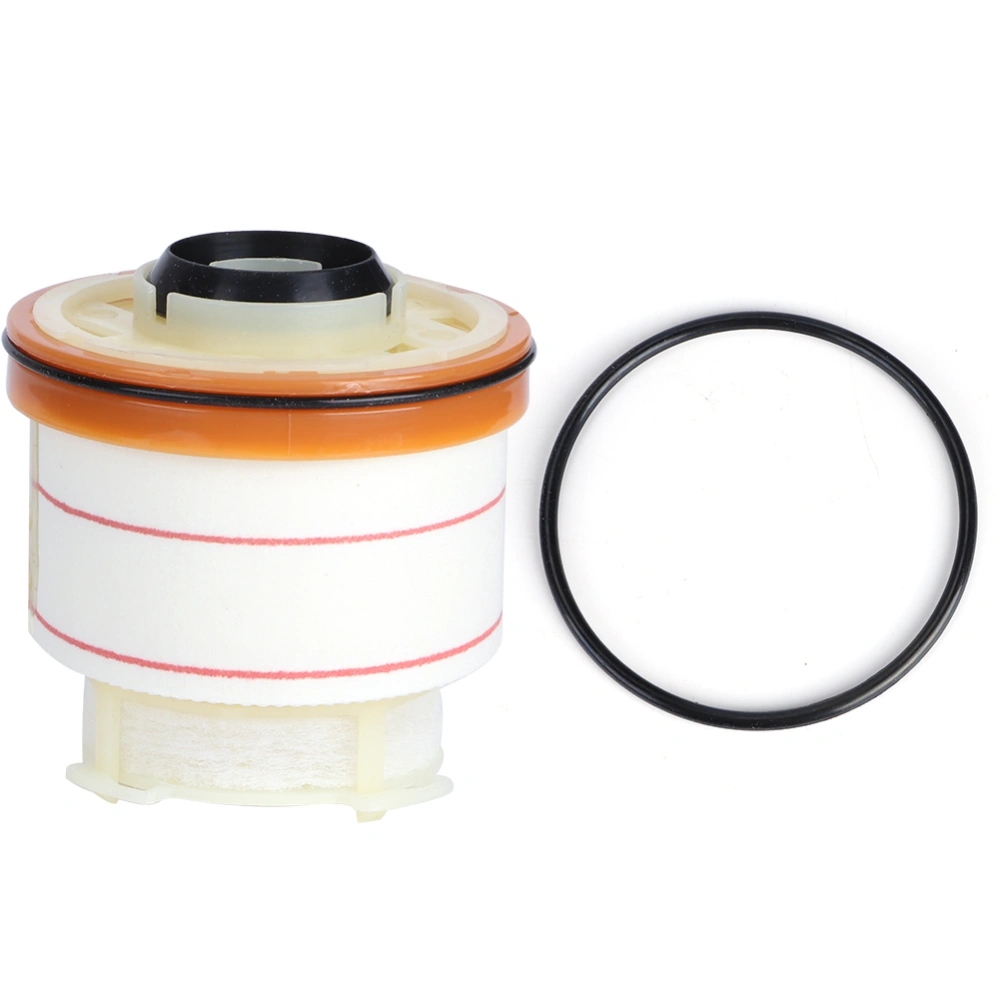 BuyWeek Engine Fuel Filter 233900L050 Fit for Toyota Hilux KUN16 KUN26 Fortuner KUN51