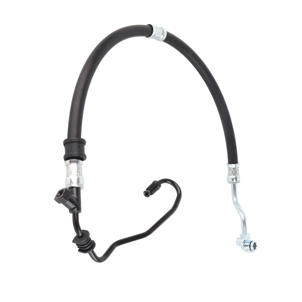 Power Steering Pressure Hose 53713‑S84‑A03 Fit for ACCORD 1998‑2002