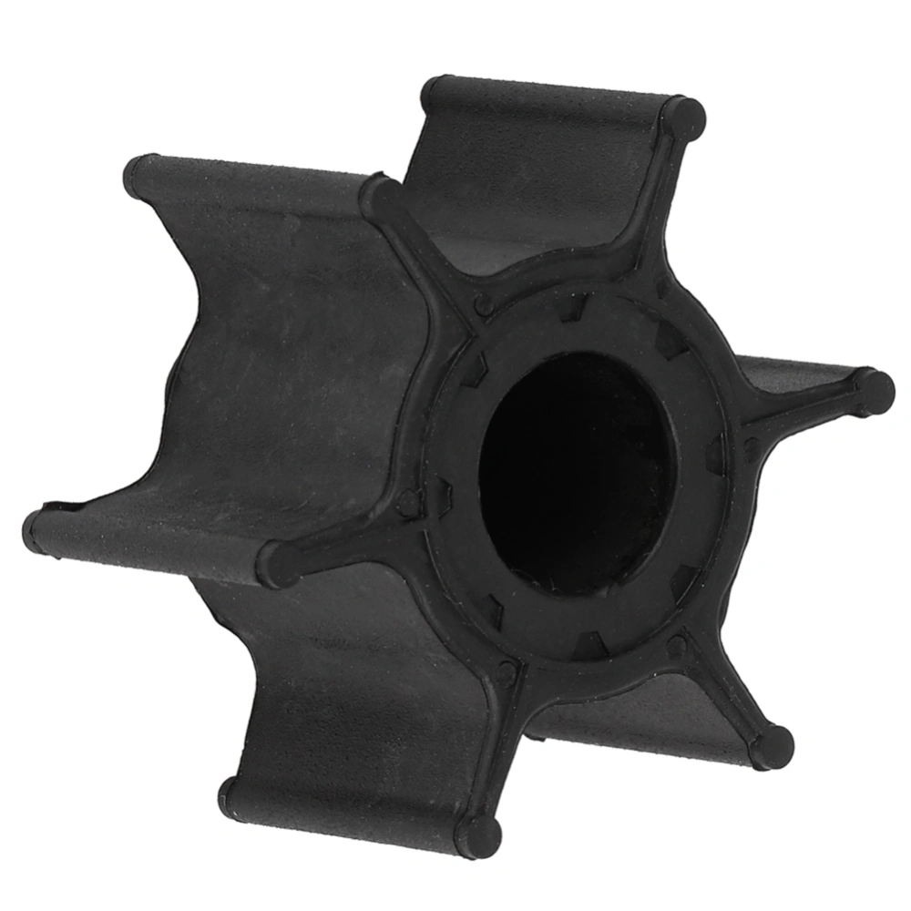 Water Pump Impeller Part Fits for YAMAHA (9.9/15HP) 682-44352-01