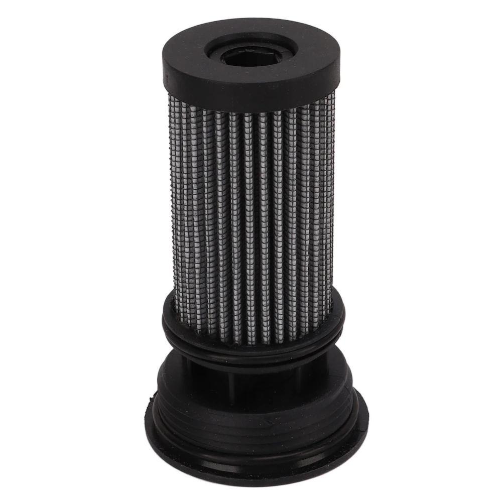 Hydraulic Hydro Filter Element 117‑0390 High Efficiency Replacement for Exmark Lazer Z E Series