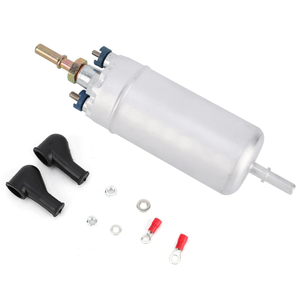 12V Electric Fuel Pump Direct Replacement Fit for Ford Mondeo 0580464075