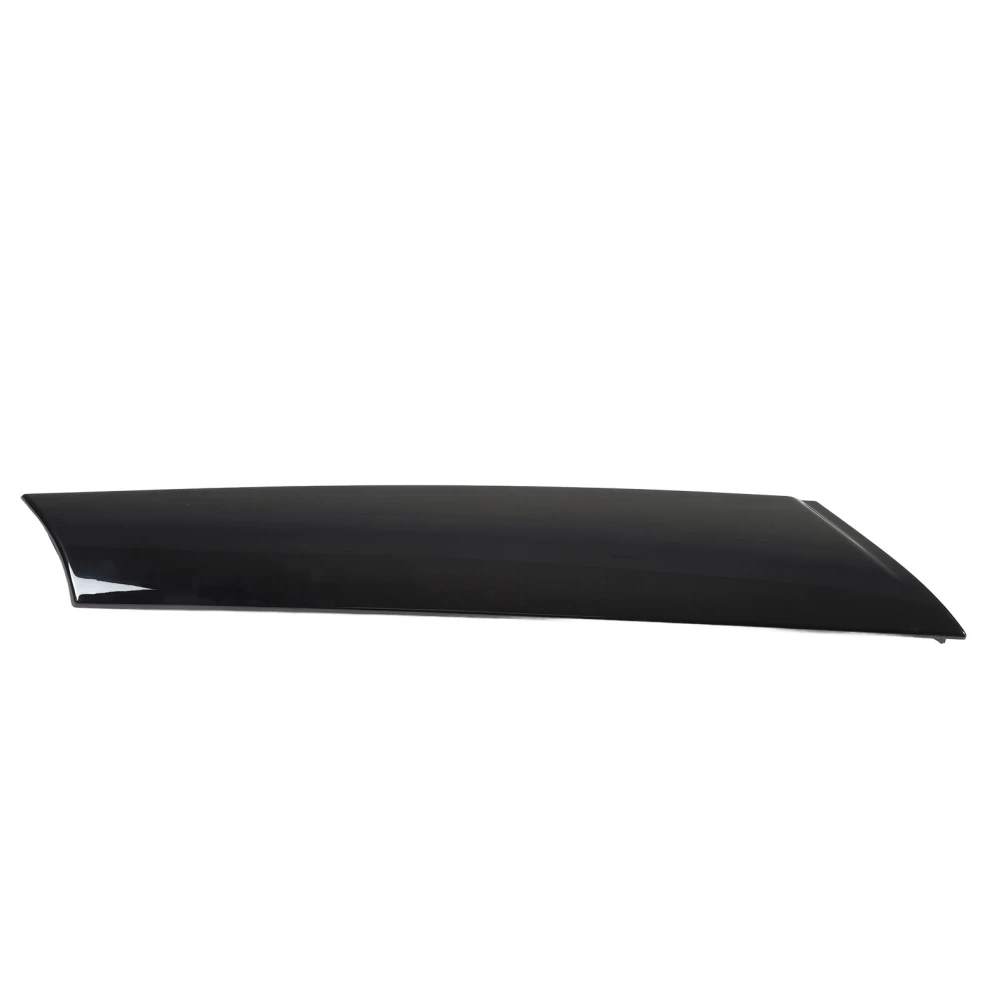 Windshield Post Trim 51137272583 Front Windscreen Trim Cover A Pillar Trim For Cooper R55 R56 R57 Left 51137272583