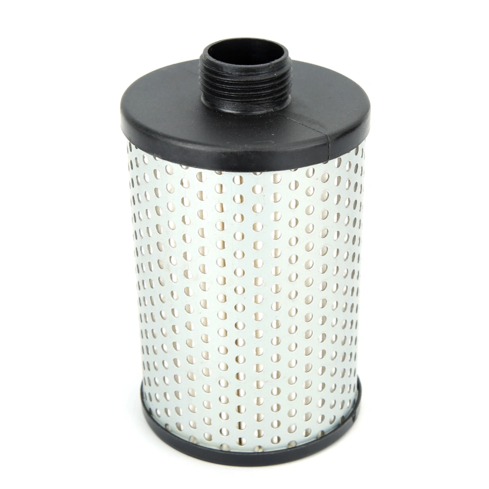 Oil Water Separator Replace Fuel Filter Fit for B10-AL Oil Storage Tank PF10