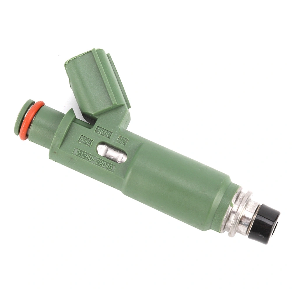 Oil Fuel Injector Nozzle 23209-22040 Fits for Toyota Avensis 2000-2008