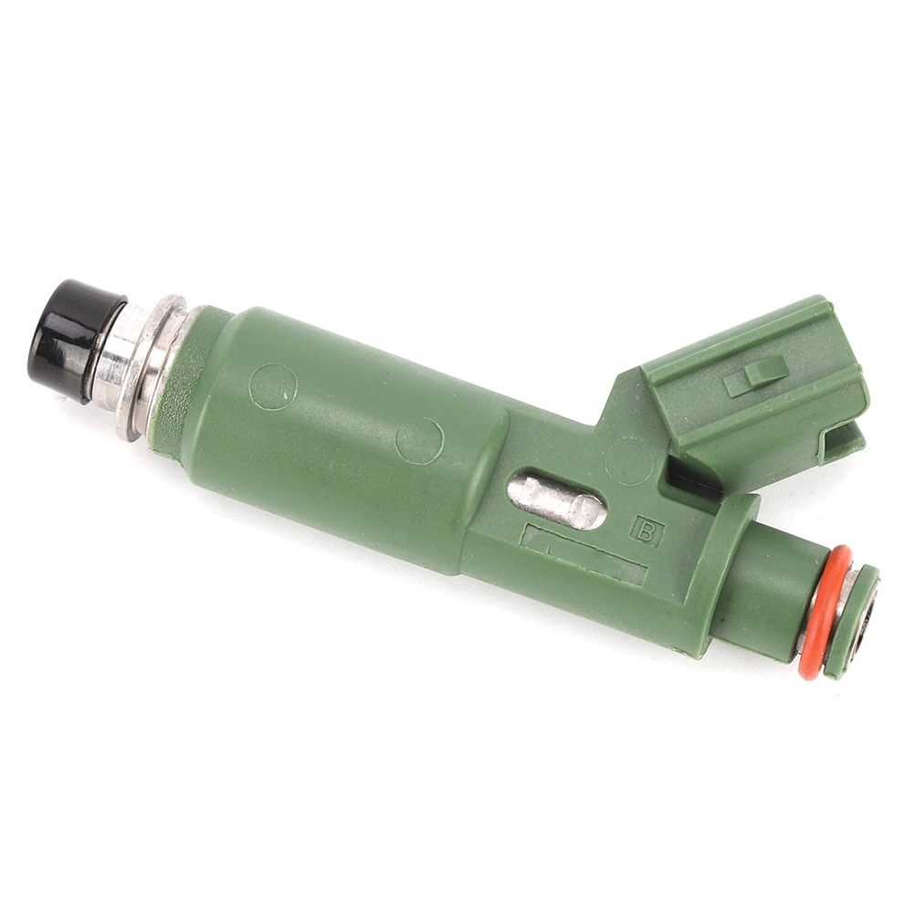 Oil Fuel Injector Nozzle 23209-22040 Fits for Toyota Avensis 2000-2008