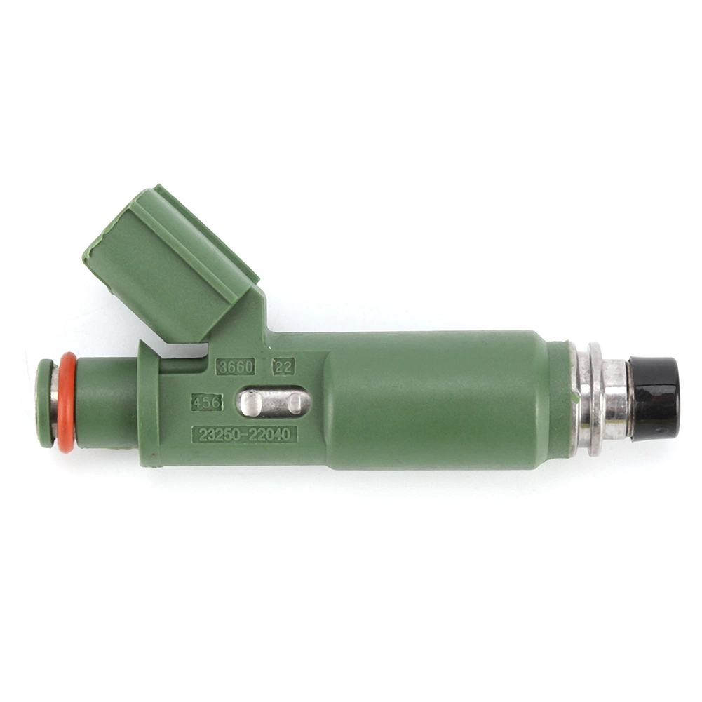 Oil Fuel Injector Nozzle 23209-22040 Fits for Toyota Avensis 2000-2008