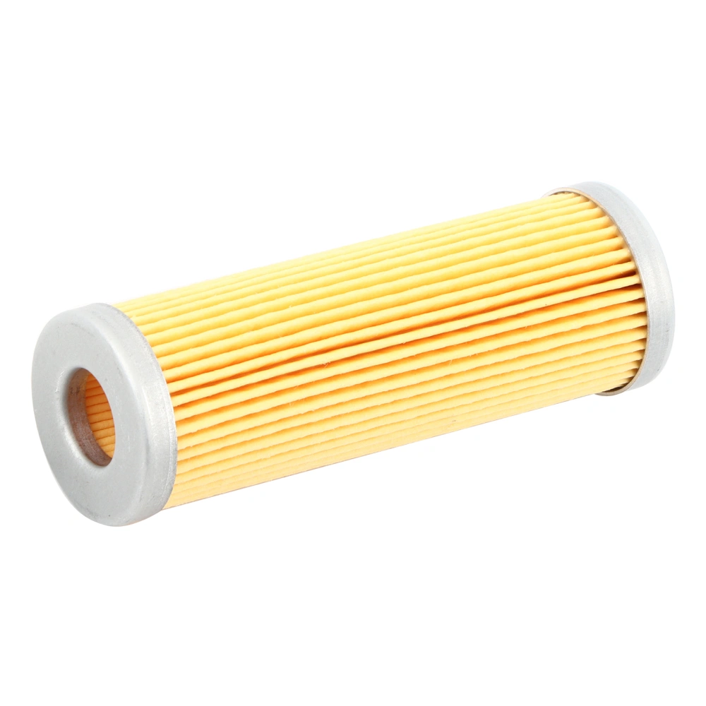 Fuel Filter 15231‑43160 P502138 FF5104 Fit for Kubota B1550 / B1700 / B1750 / B20 / B21 / B2100