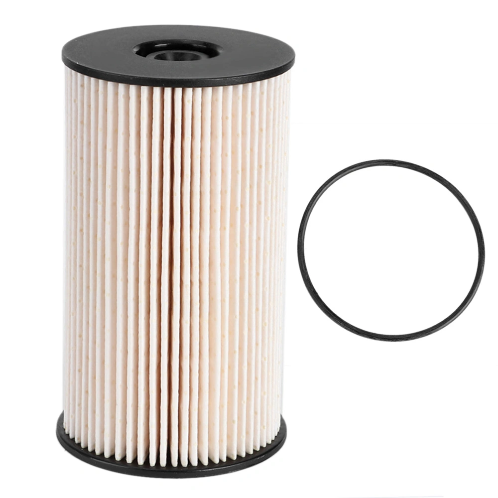 Car Fuel Filter PU825X Replacement Auto Accessory Fits for Seat Altea