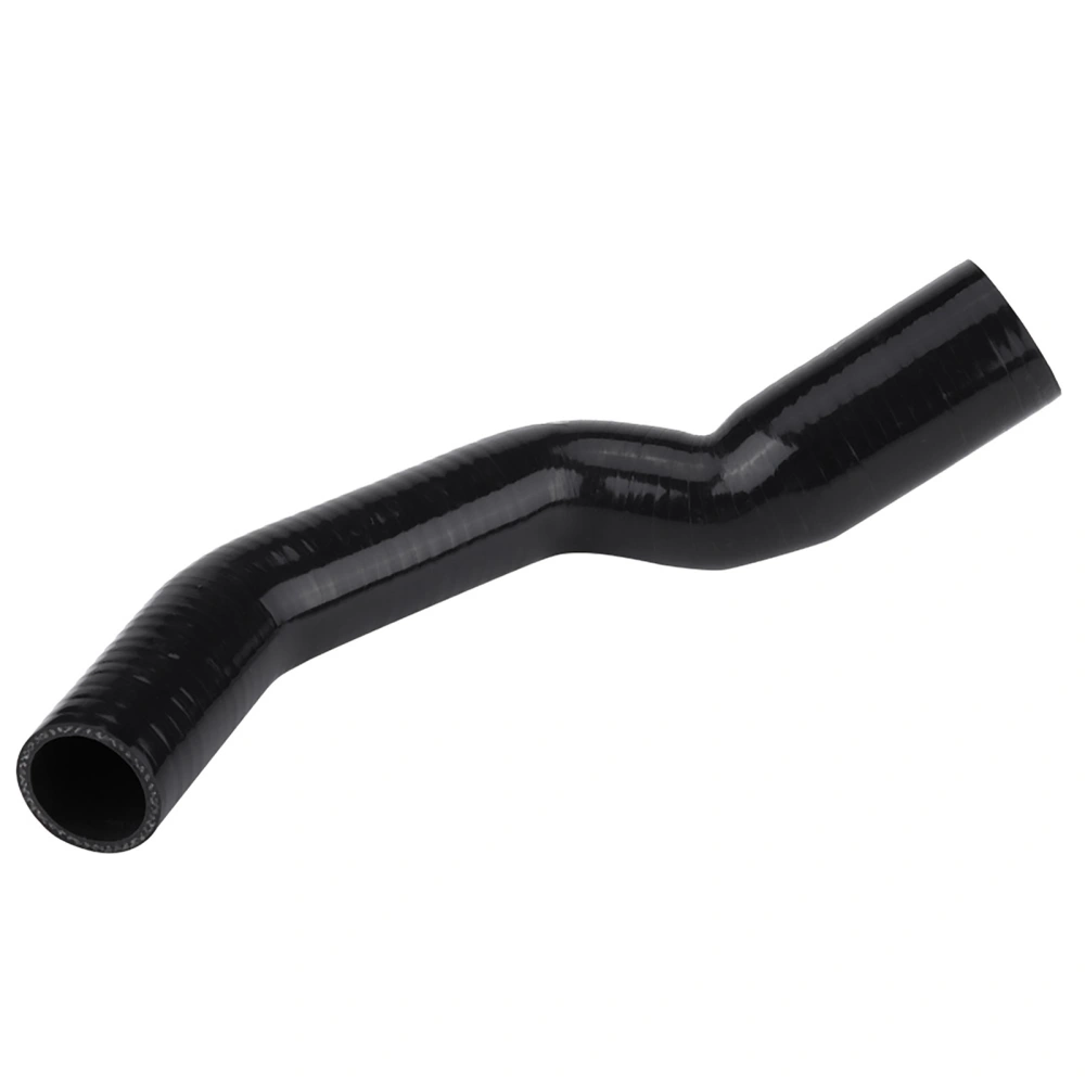 Intercooler EGR Boost Silicone Hose Turbo Pipe for Ford Mendeo MK3 2.0 2.2 TDCi 2S7Q-6N696-AA