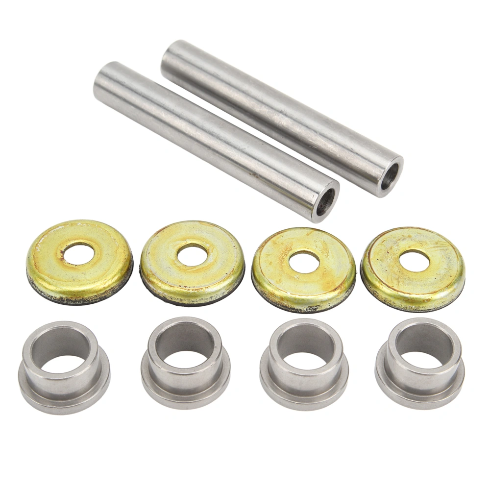 King Pin Bushing Kit 90381‑17067‑00 Suspension Knuckle Kit for G22 G29 Drive 2 2003 UP Gas Electric Golf Carts