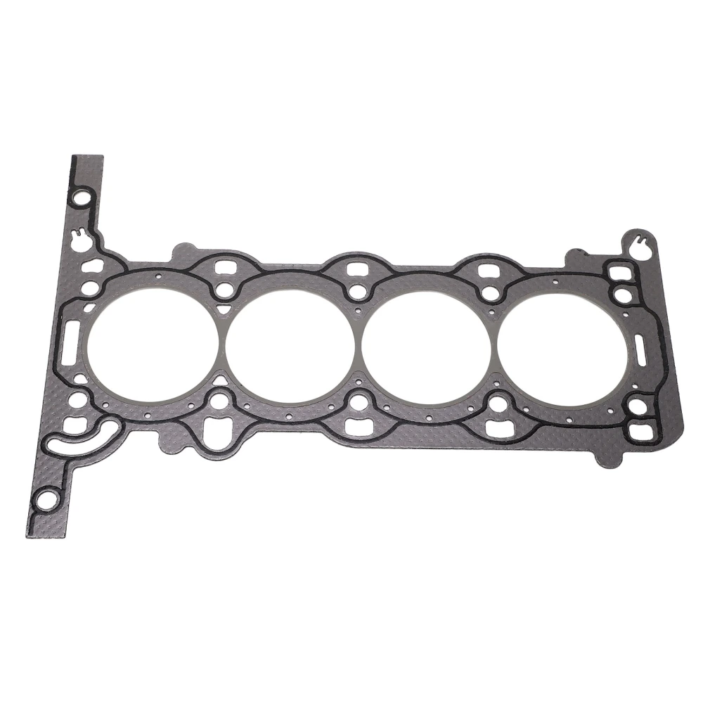 OEM Cylinder Head Gasket Heat Resistant Perfect Sealing 55562233 Replacement for Cruze Sonic 1.4L