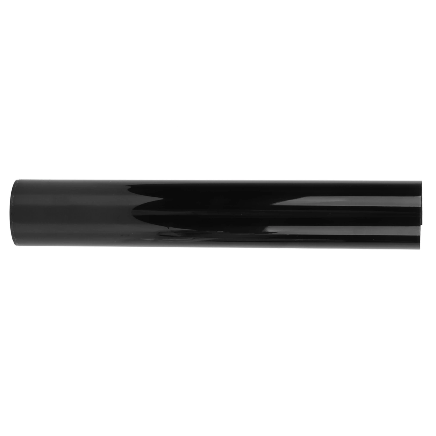 Universal 20x150cm Car Window Tint Film UV Block Windshield Sun Visor Strip with Scraper