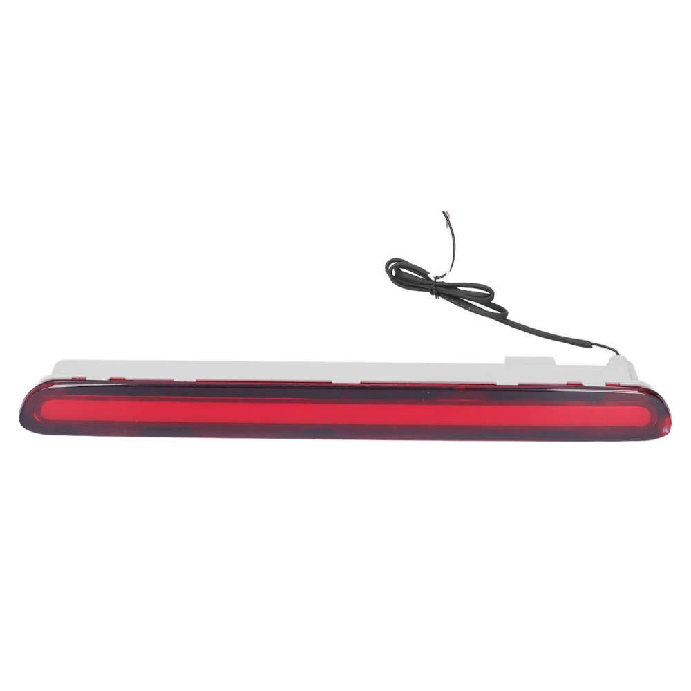 High Level Third Brake Light 32915006872 Replacement for Hilux Revo Pickup TGN GUN 2015‑2019