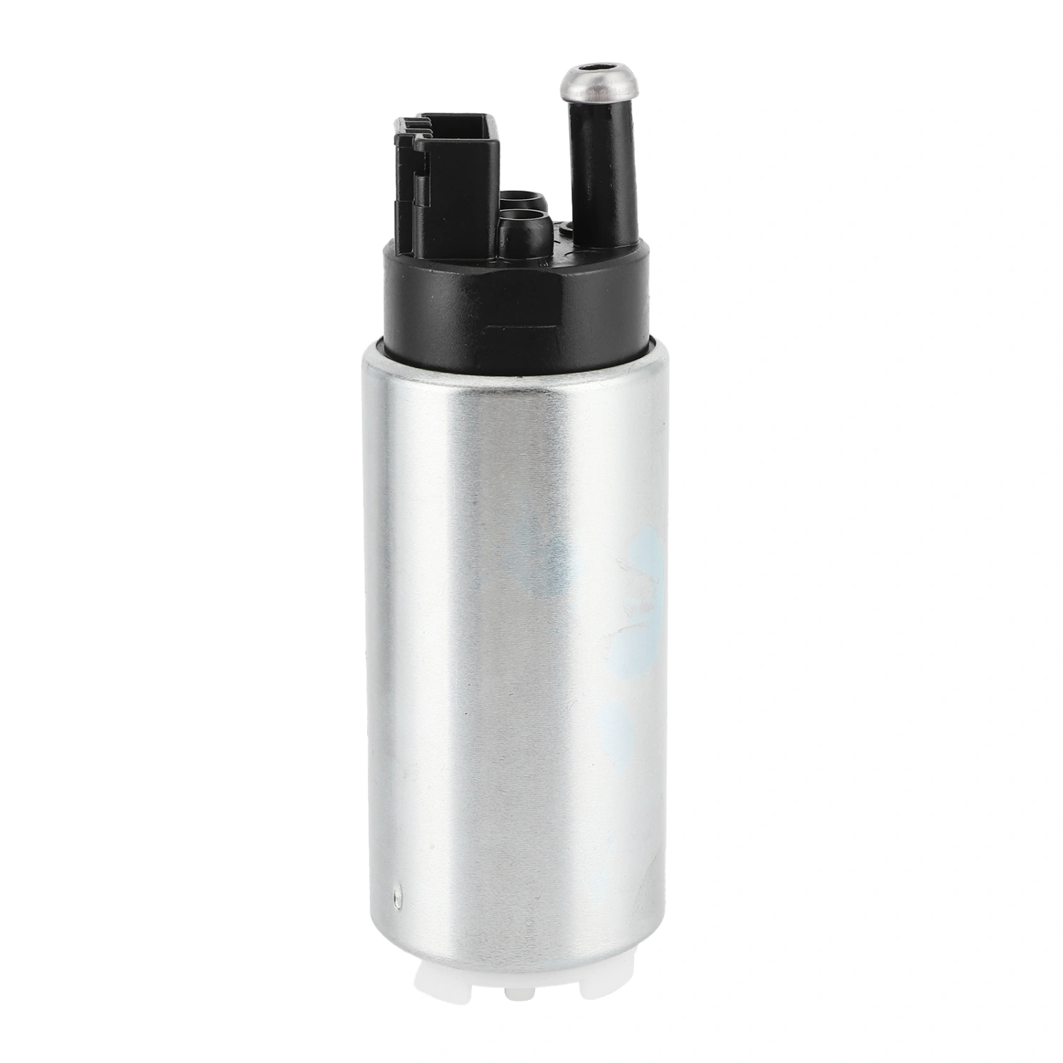 255LPH High Pressure In Tank Fuel Pump PSI GSS342 GSS341 Replacement Universal Racing Fuel Pump
