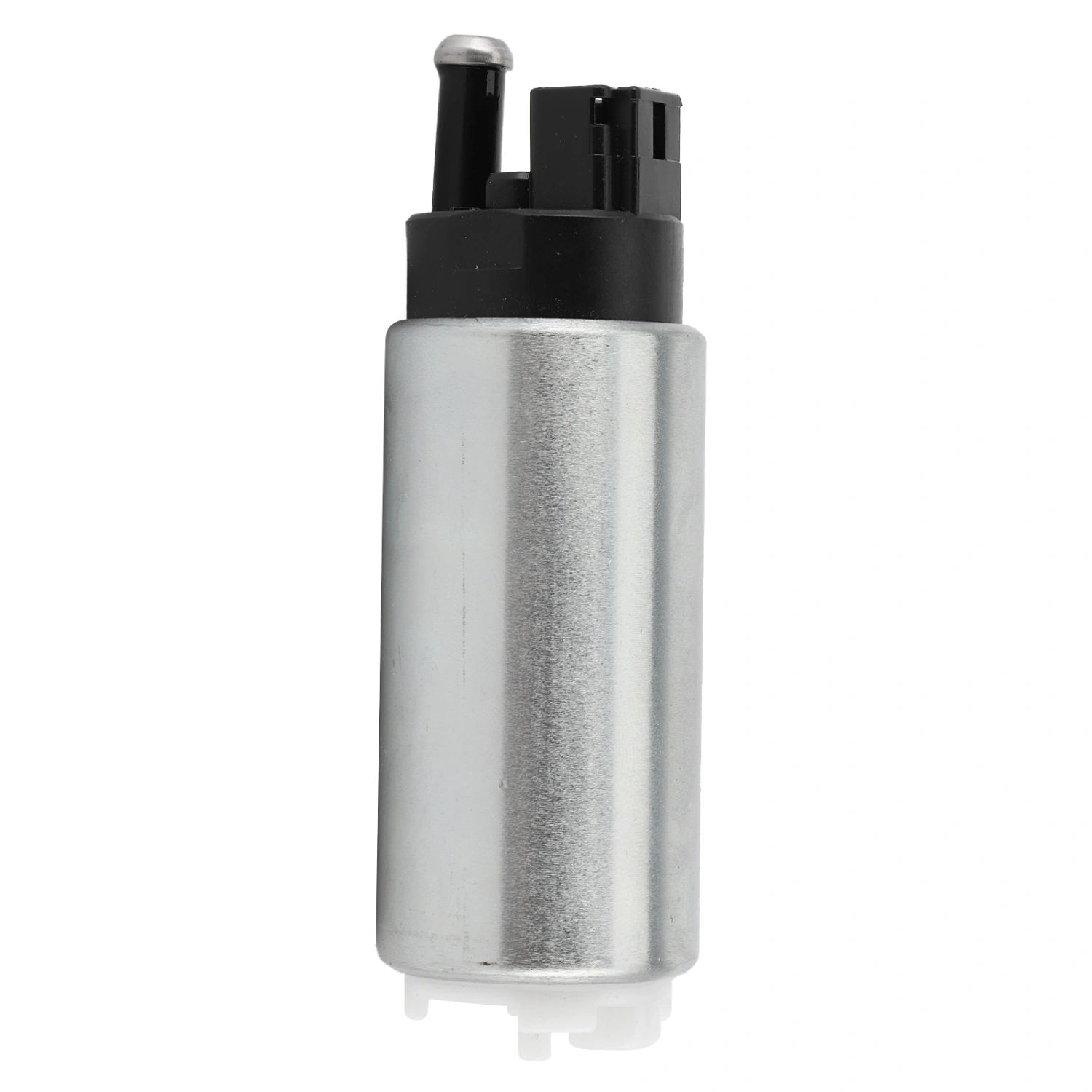 255LPH High Pressure In Tank Fuel Pump PSI GSS342 GSS341 Replacement Universal Racing Fuel Pump