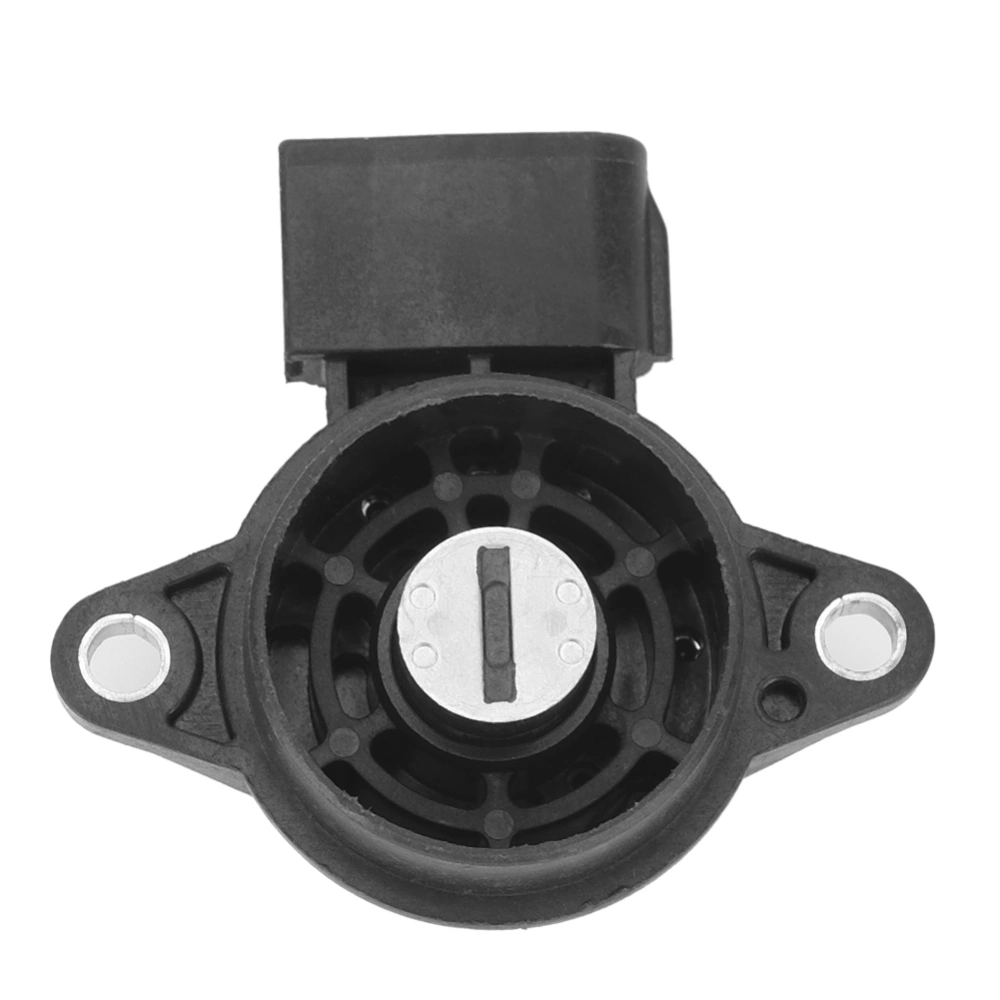 Throttle Position Sensor 192300-2120 Replacement Car Accessory Fits for Toyota