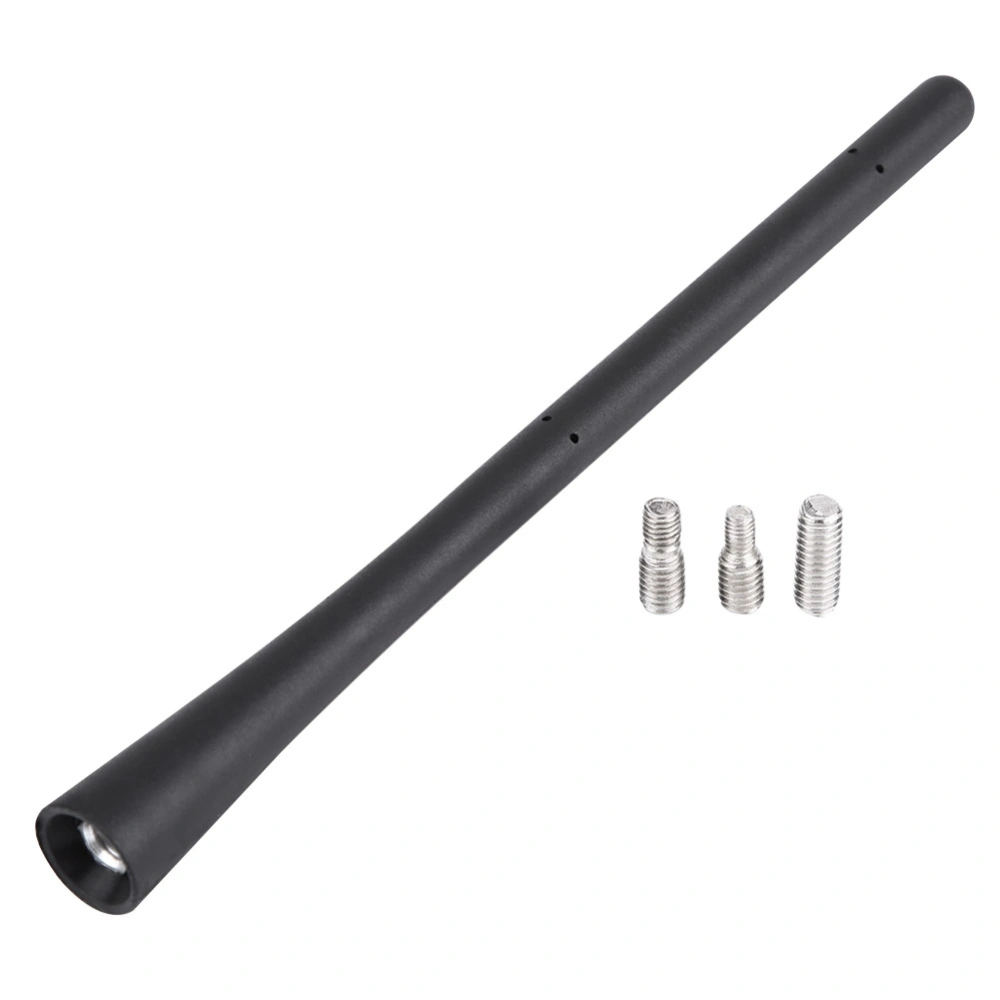 7" Car Flexible Antenna Mast for Toyota Tacoma 1995-2005