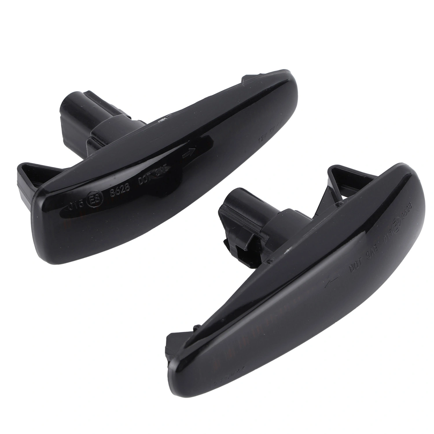 Car Side Lamp Turn Signal Light 8351A001 Fit for Mitsubishi Lancer/Evolution Evo X