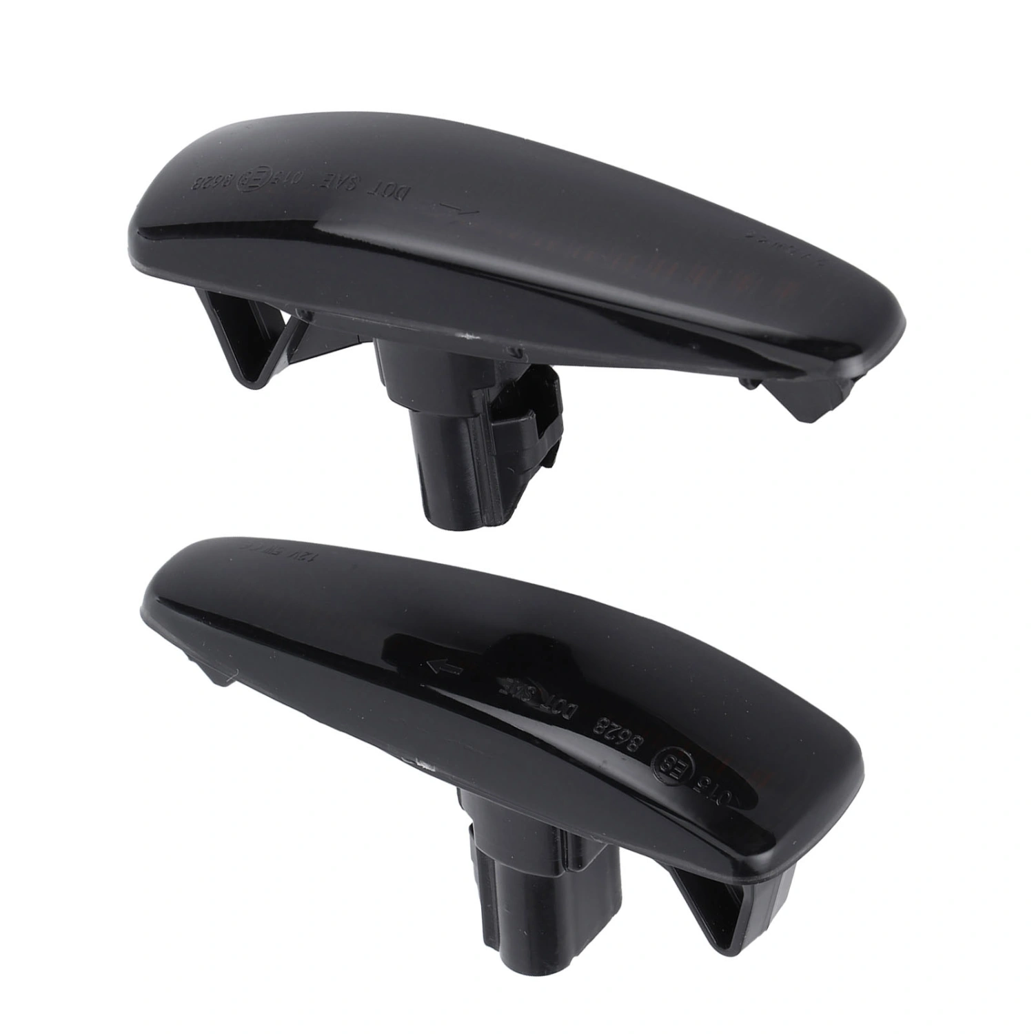 Car Side Lamp Turn Signal Light 8351A001 Fit for Mitsubishi Lancer/Evolution Evo X