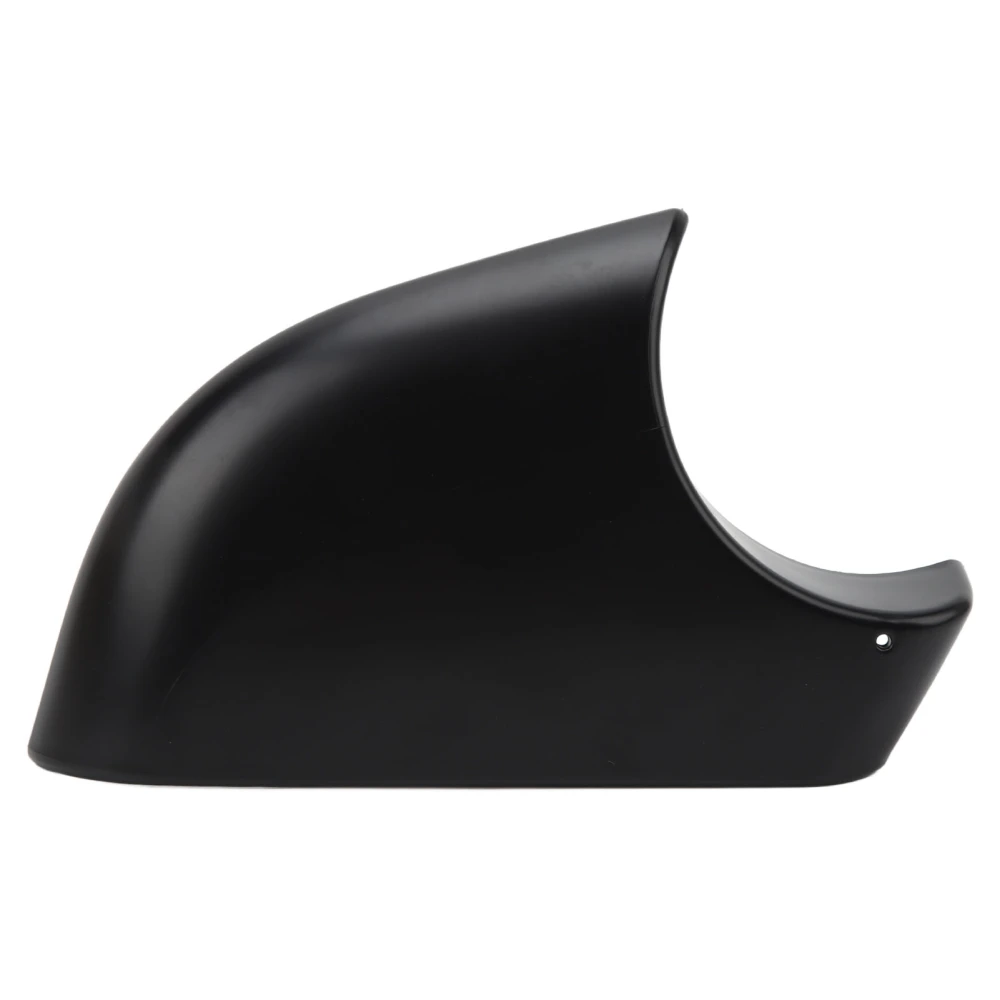 Right Side Wing Mirror Cover Lower Bottom Holder 8202203 Rear View Mirror Base