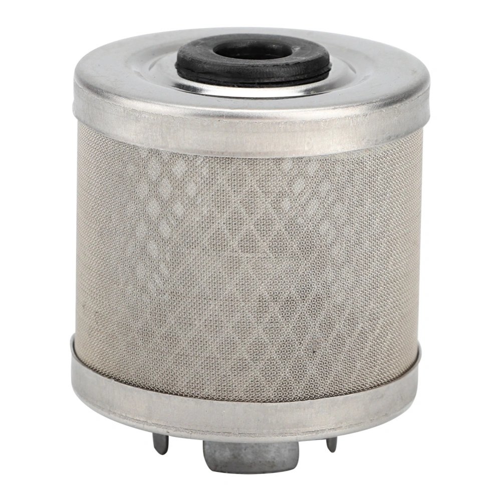 Aluminum Alloy Oil Fuel Filter Fit for YINXIANG YX150 YX160 150cc 160cc