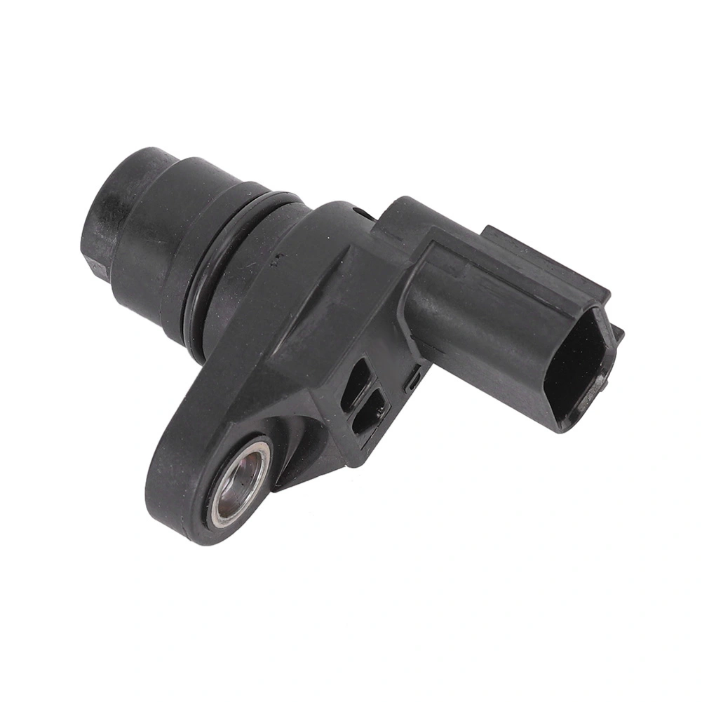 BuyWeek Camshaft Position Sensor Replacement Accessory 37510-PNA-003 Fit for Honda Accord 2003-2007