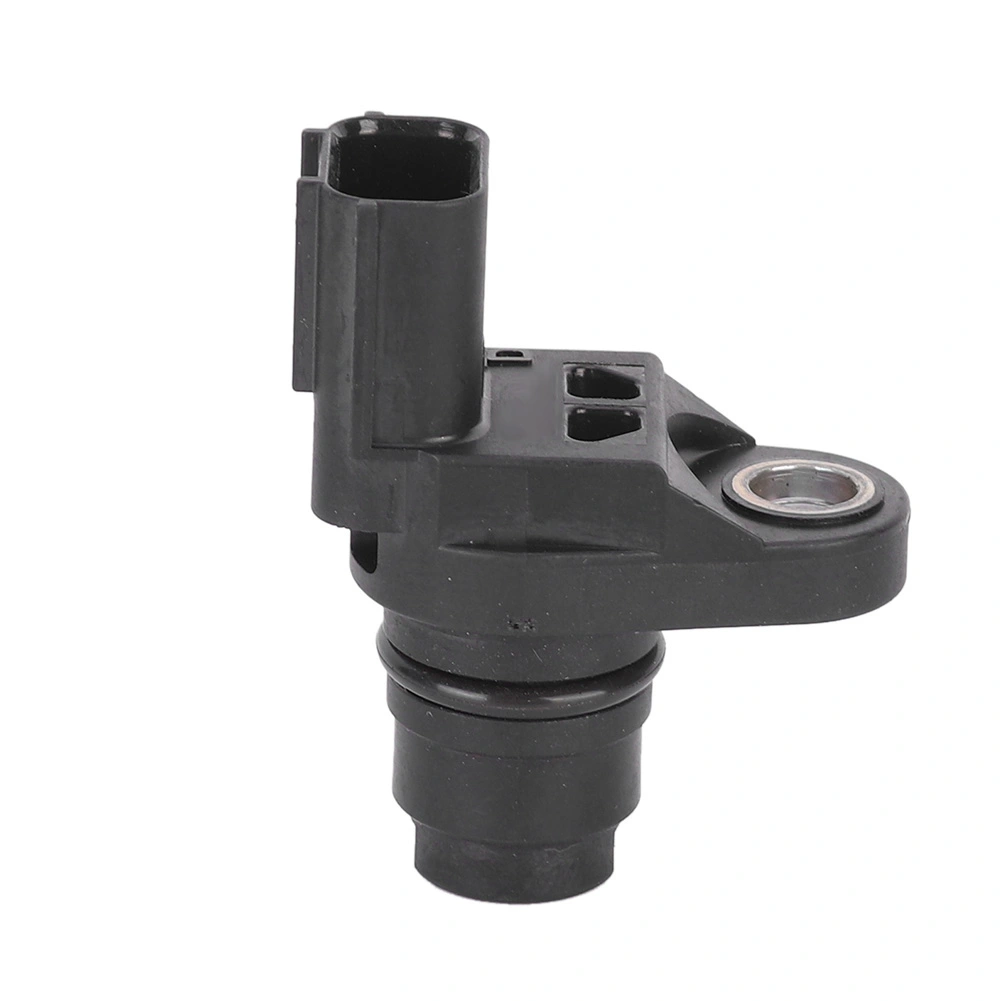 BuyWeek Camshaft Position Sensor Replacement Accessory 37510-PNA-003 Fit for Honda Accord 2003-2007