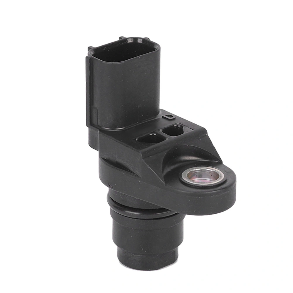 BuyWeek Camshaft Position Sensor Replacement Accessory 37510-PNA-003 Fit for Honda Accord 2003-2007