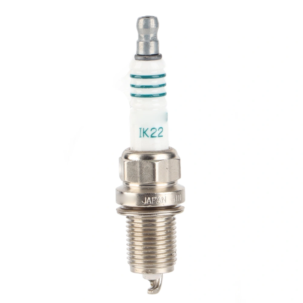 Car Auto Spark Plug IK22 5310