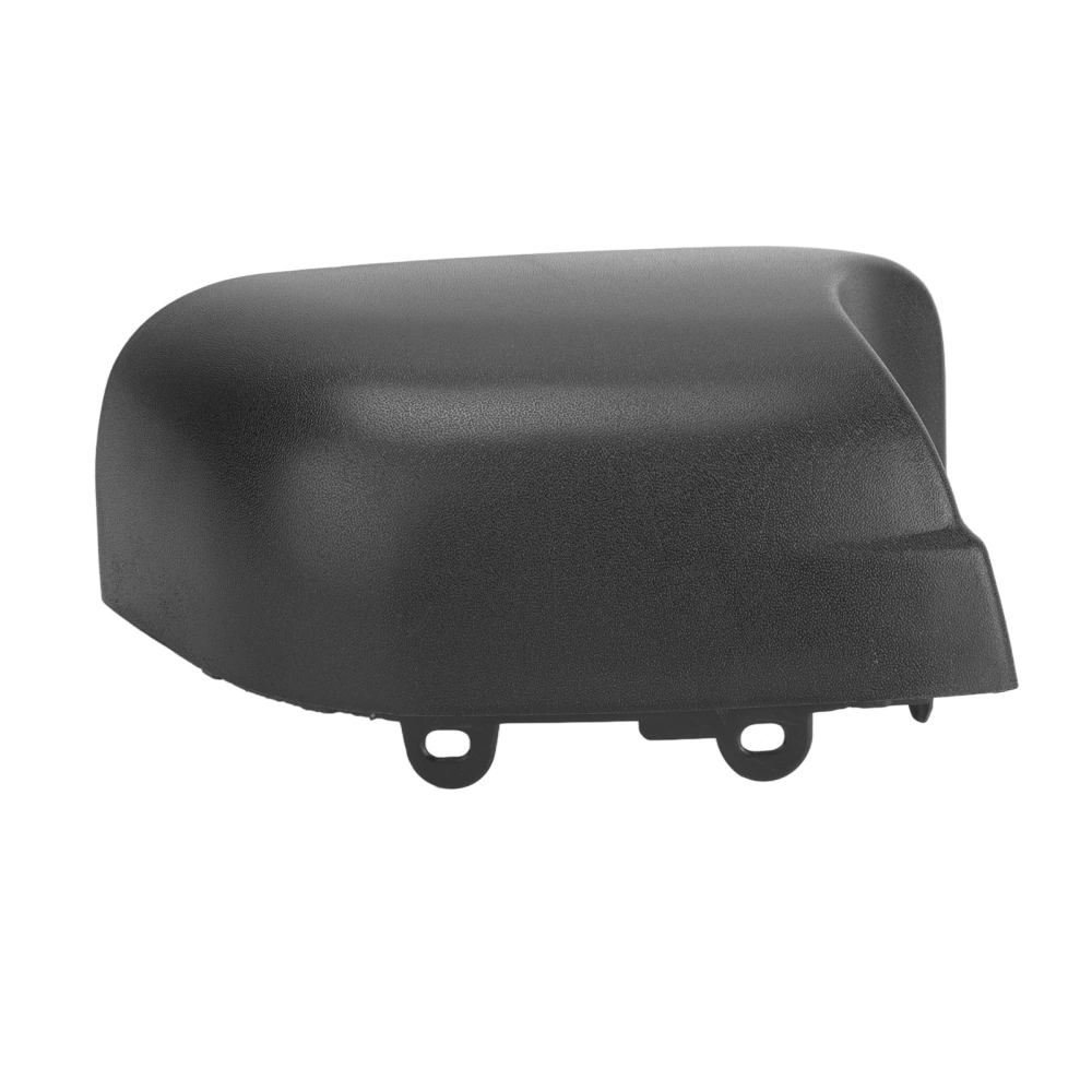 Car Rear Mirror Protective Cover Replacement For Vauxhall Vivaro August 2014 ‑ Onwards Left